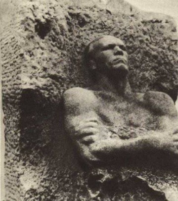 Д. М. Карбышев – герой, не сломленный немецкими концлагерями