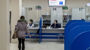 Правительство подготовит индивидуальный пересчет пенсий