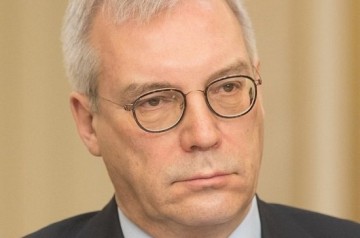 В МИД заявили о возможном выходе России из Совета Европы