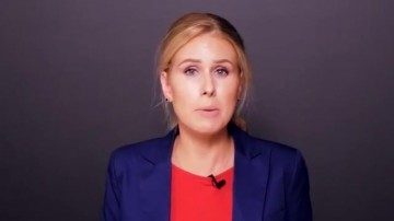 Евгений Пригожин рассказал подробности встреч с шантажистами Соболь и Навальным