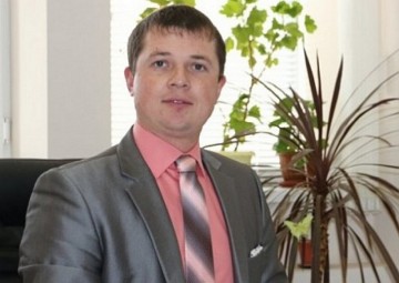 Крым взбудоражен попыткой властей открыть уголовное дело за репост статьи «Антифашиста»