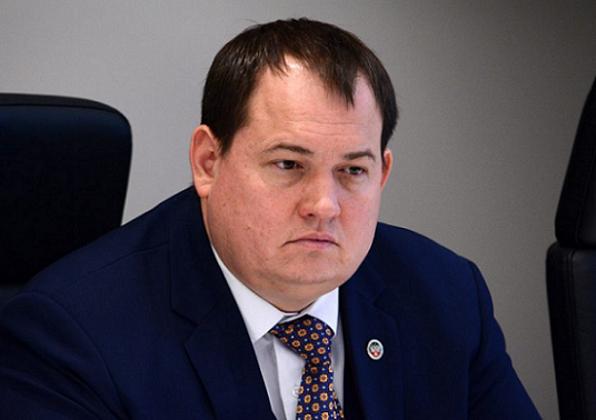 В ДНР объявили о возрождении "дружинников" из СССР