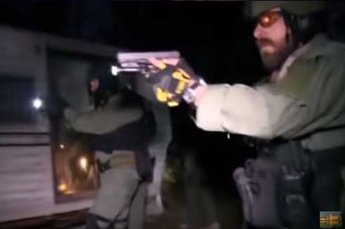 Жизнь жителей американской провинции. Американский Арканзас | Как бедно живут американские индейцы. Резервация — индейские бомжи в бедных районах