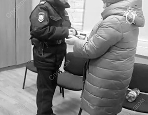Конфликт врачей и кировских следователей завершился сенсацией
