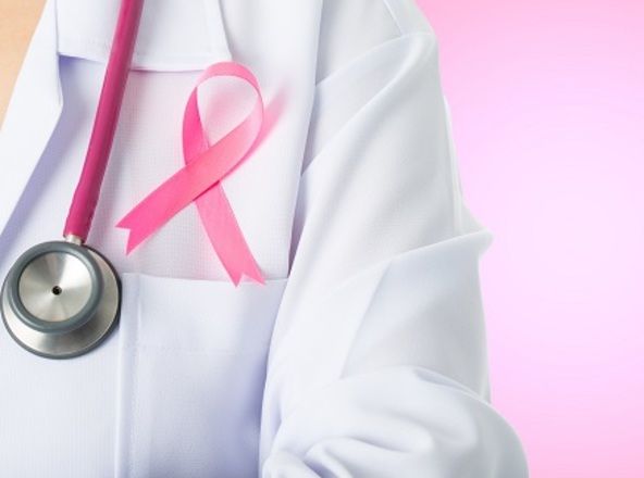 Как сохранить женское здоровье?