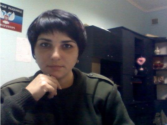 Не «Ополченочка»: история операции СБУ