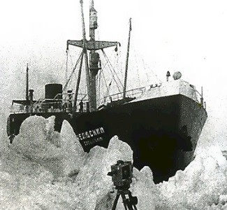 Как Советский Союз покорил Бернарда Шоу