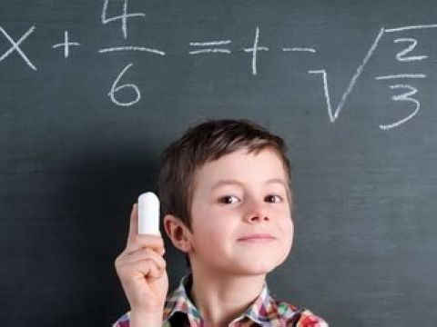 Выбор подготовительных курсов для ребенка: что брать во внимание