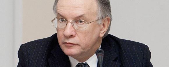 М - многовекторность: Белорусский дипломат не упомянул про Россию