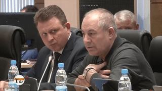 Ещё одному днище прорвало: Депутат назвал тунеядцами и алкашами тех, у кого пенсия 8000 рублей