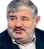 Заветы Чавеса, ракеты наши