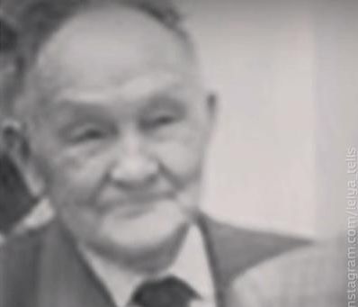 Чудовищное преступление в Подмосковье: ветерана пытали, пока он не отдал награды