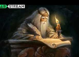 "Геополитический Многогранник. Русско-Донбасская Действительность". Вестник Света