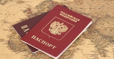 К 2025 году в РФ намерены привлечь 10 млн мигрантов из Украины, Казахстана, Узбекистана и Молдовы