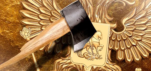 Российский либераст расстроил украинцев: Россия хорошо подготовилась к "долгой зимовке" и ждать её развала безполезно