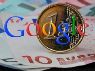 Интрига следующей недели: будет ли назначен штраф для Google в 13 млрд