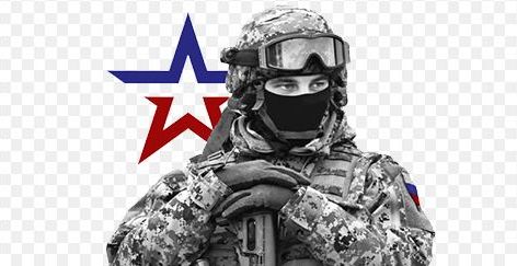 ВДВ России получат новый самоходный противотанковый комплекс на шасси "Лада 44"