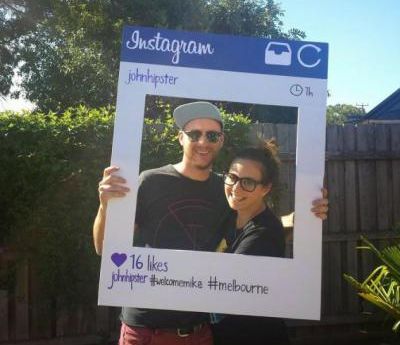 Эстафеты в Инстаграме в истории: идеи, примеры, для чего они нужны