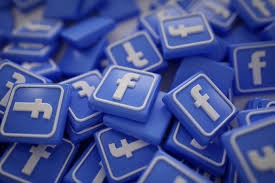 Стоит ли «шутки шутить» с Facebook