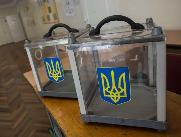 Послы стран G7 в Киеве отправили письмо Авакову об угрозе экстремизма