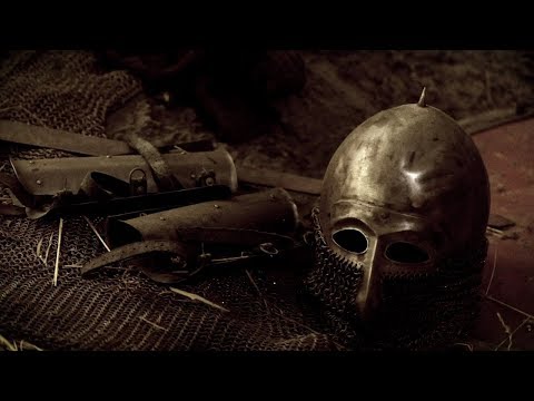 Не факт. Выпуск №138