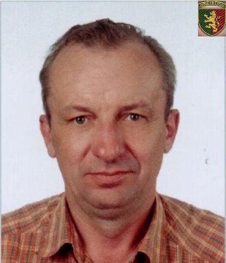 Утилизация хрюмбергов продолжается. 
