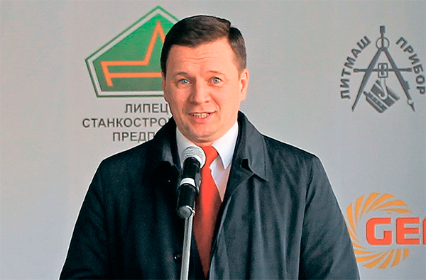 Масштабная спецоперация ФСБ: хищение средств гособоронзаказа и сектанты-сайентологи