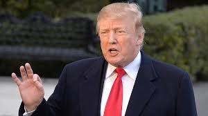 Трамп не сотрудничал с Кремлем. Извинятся ли американские СМИ перед президентом США