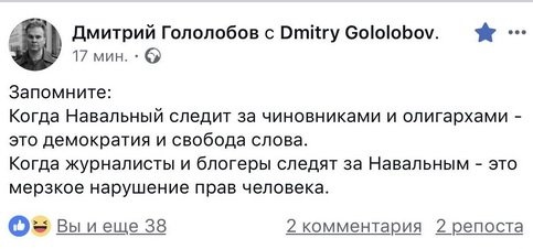 Хочу как в Америке!