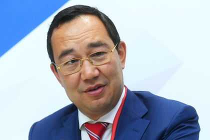 Мигрантам в Якутии запретили торговать и возить пассажиров