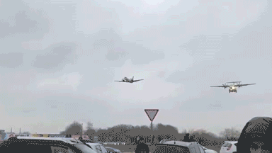 Настоящий Ил-112В не покажут на МАКС-2019