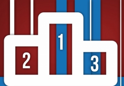 Опубликованы последние рейтинги президентских выборов | Опрос-шок | Порошенко посадят? | Петины истерики