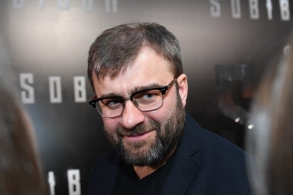 Пореченков в ответ на оскорбление назвал Зеленского унылым