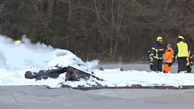 Председатель совета директоров S7 Group Наталья Филева погибла в авиакатастрофе