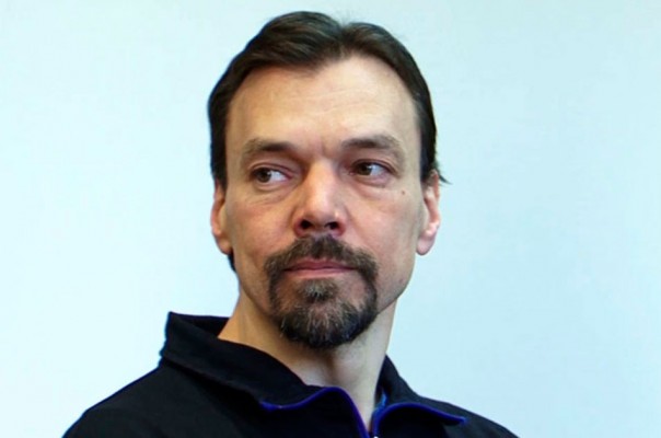 Почему в Германии посадили племянника Дмитрия Киселева