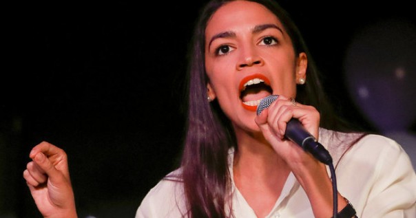 США решили развалить изнутри