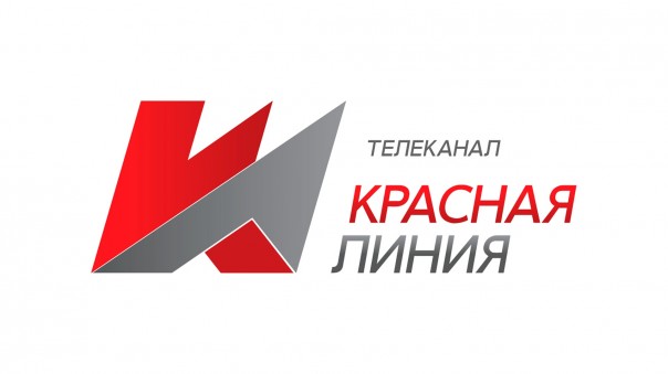 Не в коня корм | Темы дня (04.03.2019). Красная линия.