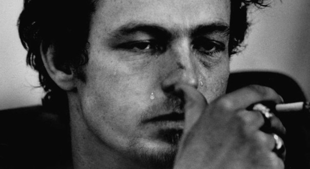 «Соскочившие»: как ветераны Вьетнама избавлялись от наркозависимости