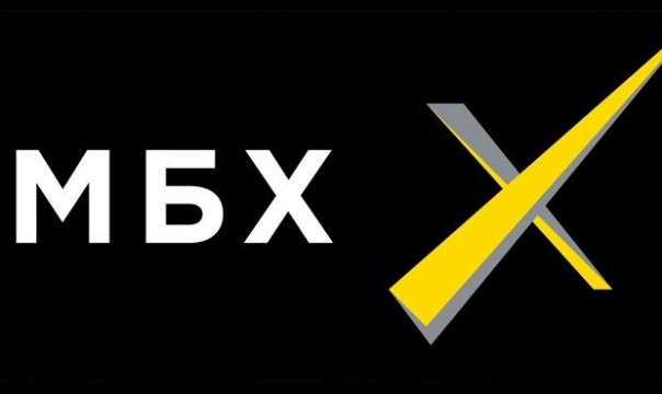 ВИЧ-инфицированный фейк от «МБХ-медиа»