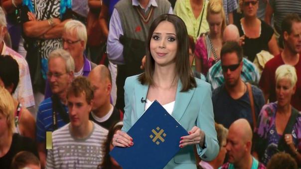 «Тунеядцы и алкаши»: российские пенсионеры глазами депутатов