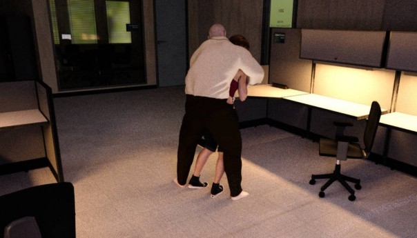 Международный женский день: «поздравления» от либеральных СМИ