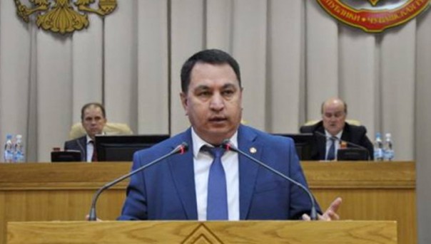 Мало зарабатывают ленивые: новый чиновничий скандал