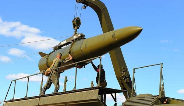 США назвали условия продления ДСНВ