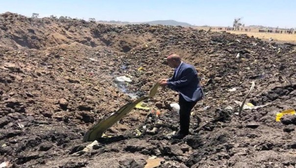 Крушение "Боинга": погибли граждане России и еще 32 стран | Появилось видео из салона самолета Turkish Airlines, попавшего в сильную турбулентность