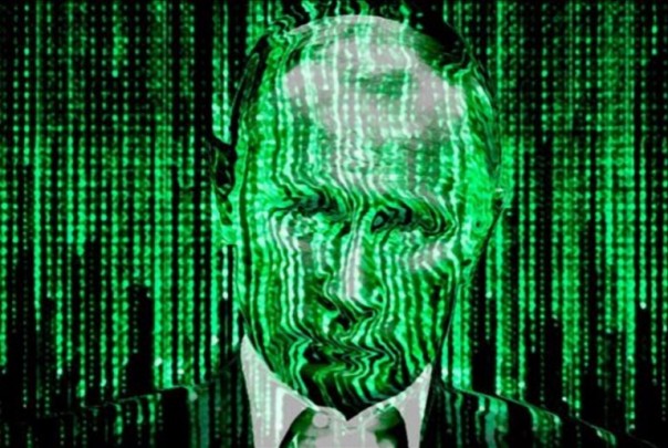 Русские хакеры нашли способ получить деньги Госдепа