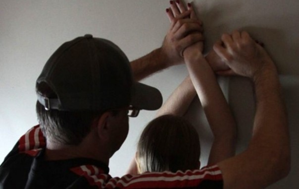 Секс по расписке: в Генпрокуратуре Украины рассказали об открытых делах