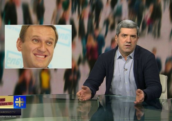 Хомячий протест провалился