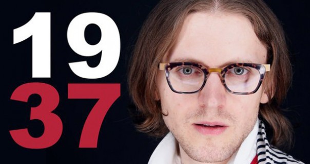 Либертарианство и свобода слова. Лев Щаранский