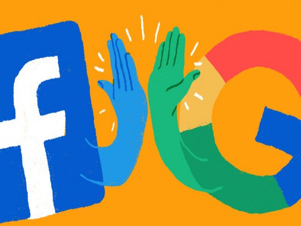 Facebook ждут большие проблемы во Франции