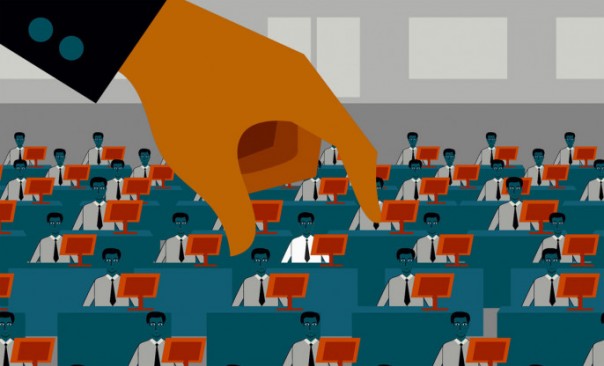 Абсолютная враждебность